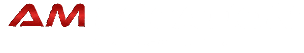 AM Location — Luxury Rental Car
